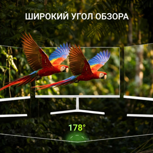 Монитор Digma 21.5 Монитор Digma 21.5