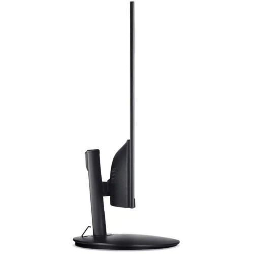 Монитор Acer 31.5