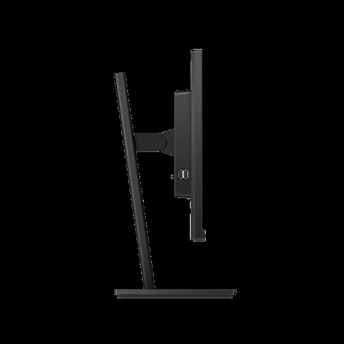 Монитор Philips 275B1 27'', 2560x1440, IPS, 75hz, 50M:1, 350cd, 4ms, DVI, HDMI 1.4, DP 1.2, 4xUSB 3.2, Speakers, H. adj 150mm, pivot, VESA, 3Y, Black/ Philips 275B1 27'', 2560x1440, IPS, 75hz, 50M:1, 350cd, 4ms, DVI, HDMI 1.4, DP 1.2, 4xUSB 3.2, Speakers,