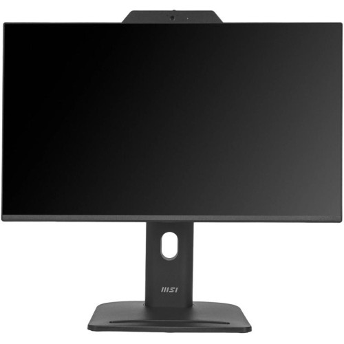 Монитор MSI 23,8