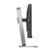 Монитор Philips 27B2U6903 27'', 3840x2160, IPS, 60hz, 80M:1, 350cd, 4ms, 2xHDMI 2.0, DP 1.4, 6xUSB 3.2, Type-C 90W, Speakers, RJ45, Thunderbolt, H. adj 150mm, pivot, VESA, 3Y, Black/ Philips 27B2U6903 27'', 3840x2160, IPS, 60hz, 80M:1, 350cd, 4ms, 2xHDMI 