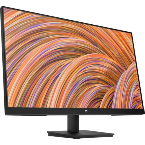 Монитор HP 27 Монитор HP 27