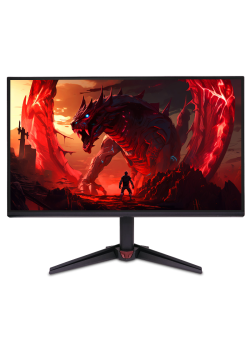 Монитор Acer VG270UP6bmiipx 27