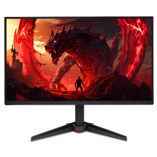 Монитор Acer VG270UP6bmiipx 27