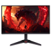Монитор Acer VG270UP6bmiipx 27 Монитор Acer VG270UP6bmiipx 27
