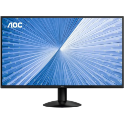 AOC Q27B30S3 27