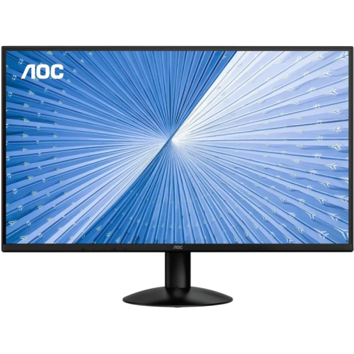 AOC Q27B30S3 27