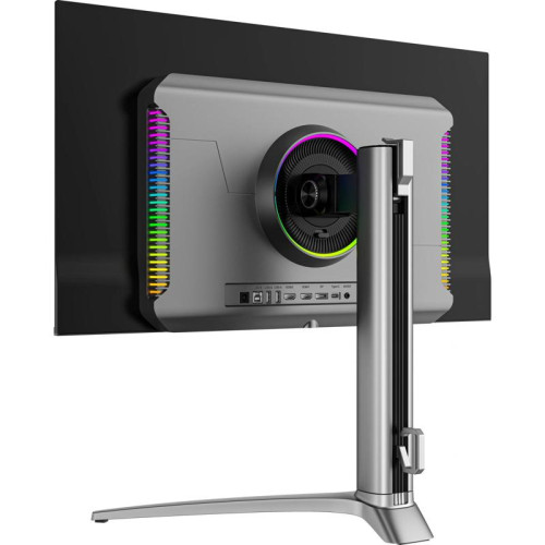 Монитор Digma Pro 27