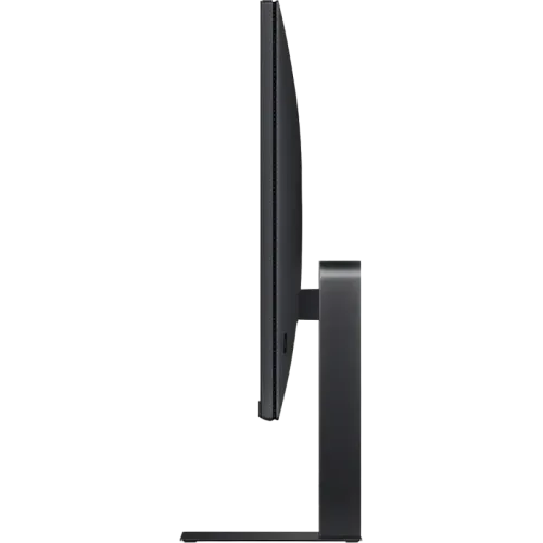Монитор Xiaomi 27 Монитор Xiaomi 27
