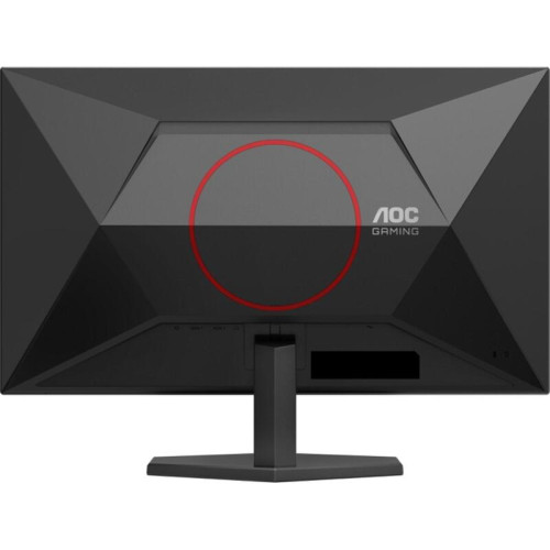 Монитор AOC 27