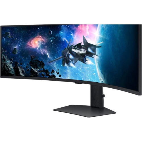 Монитор Samsung 49 Монитор Samsung 49