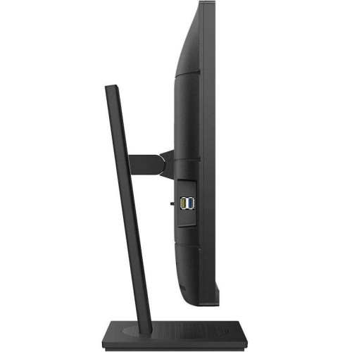 Монитор Philips 27