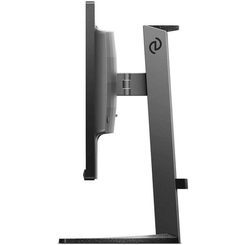 Монитор Philips 24.5