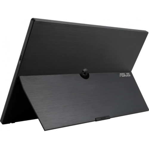 Монитор LCD 15.6