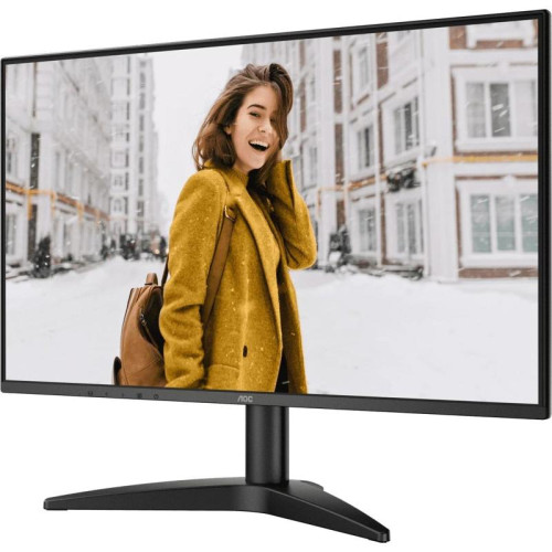 Монитор AOC 27