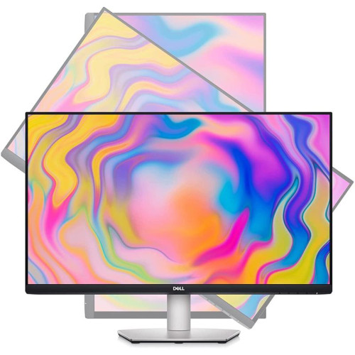 Монитор Dell 27