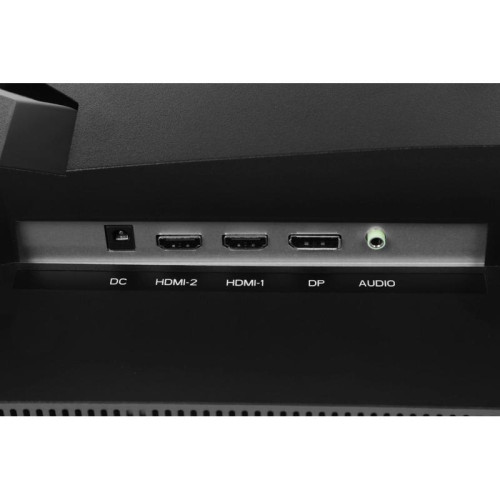 Монитор Delta Computers 32