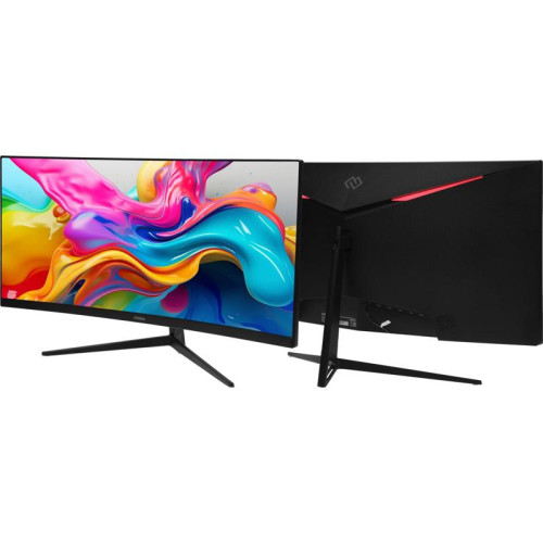 Монитор Digma 30