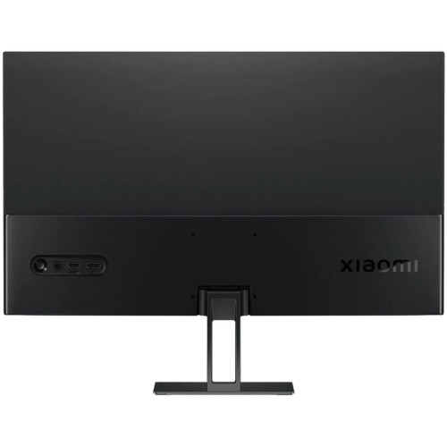 Монитор Xiaomi 23.8