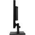 Монитор/ ACER V196LBB 19'', Black Matt, 5:4, IPS, 1280x1024, 5ms, 250cd, 75Hz, VGA,  Vesa:100x100