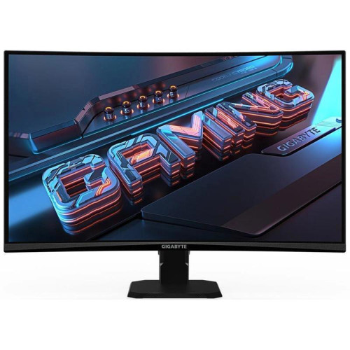 Монитор Gigabyte 27