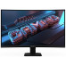 Монитор Gigabyte 27
