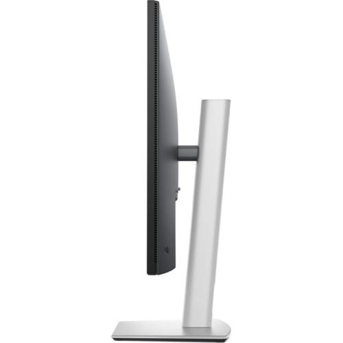 Монитор Dell 31.5
