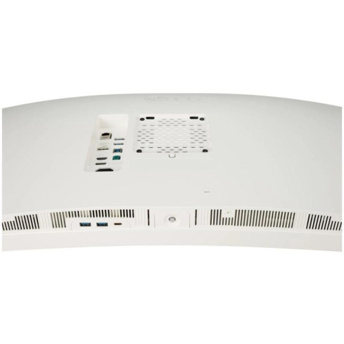 Монитор LG 38