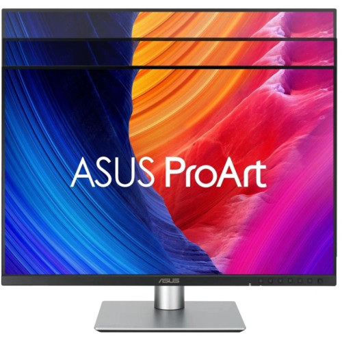 Монитор Asus 24