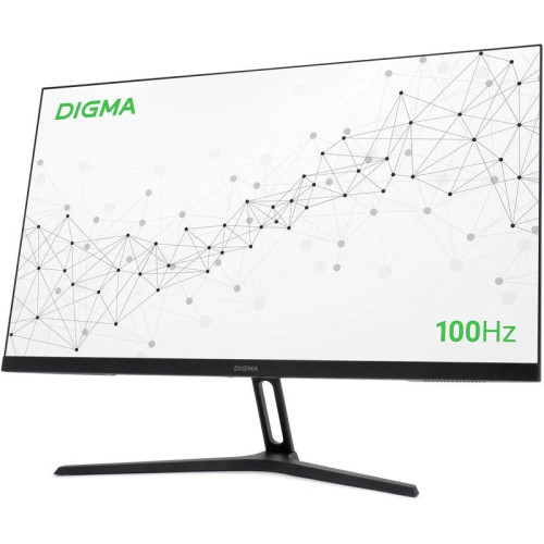 Монитор Digma 27
