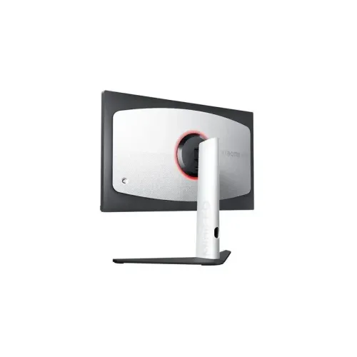 Монитор Xiaomi 27