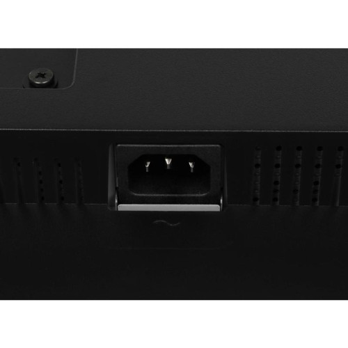 Монитор AOC 24.5