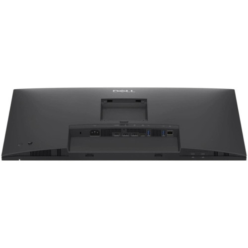 Монитор Dell 27 Монитор Dell 27