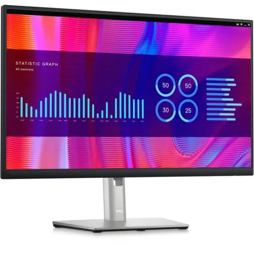 Монитор Dell 23.8