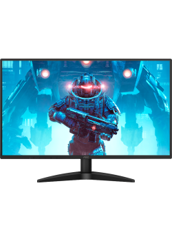 Монитор AOC 27