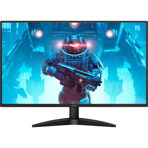 Монитор AOC 27