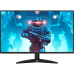 Монитор AOC 27