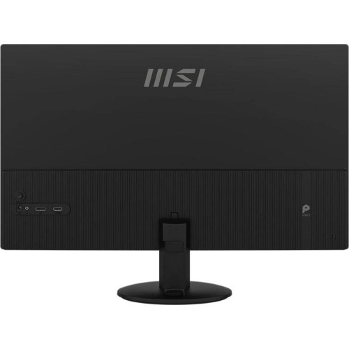 Монитор MSI 27