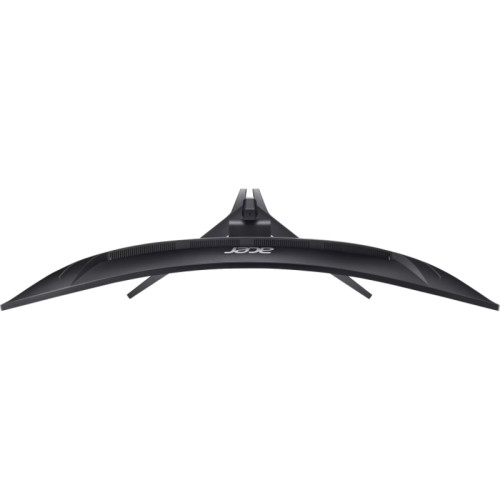 Монитор Acer XZ452CUVbemiiphuzx 44,5'' 1500R, 32:9, VA, 5k UHD, 1/4ms, 450cd, 165Hz, HDMI, DP, USB-C, USB, LAN, SPK, HAS