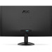 AOC 27B30H3 27'', 1920x1080, IPS, 120hz, 20M:1, 300cd, 1ms, VGA, HDMI 1.4, 3Y, Black