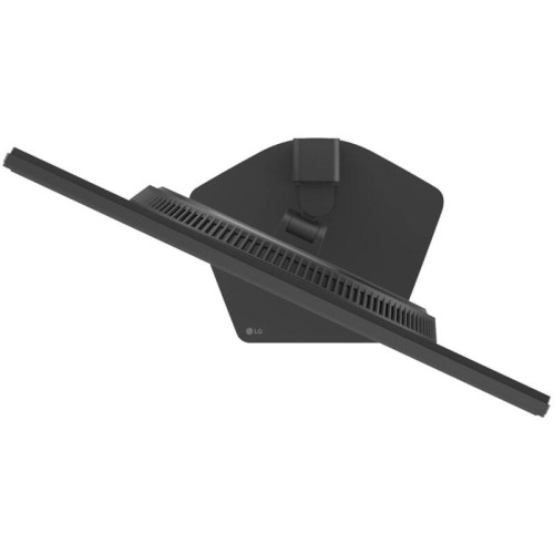 Монитор LG 27