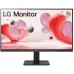 Монитор LG 24'  24MR400-B/ LG 24MR400-B 23.8