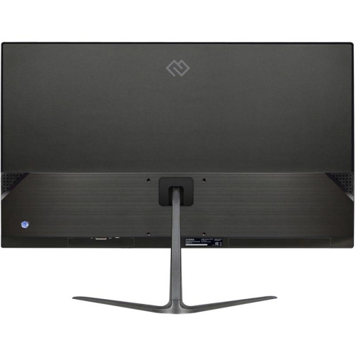 Монитор Digma 27