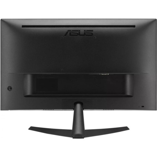 Монитор Asus 21.45