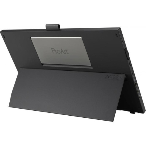 Монитор Asus 15.6