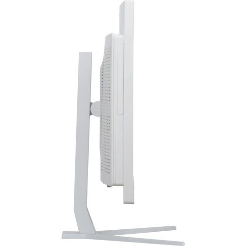 Монитор Lightcom 27