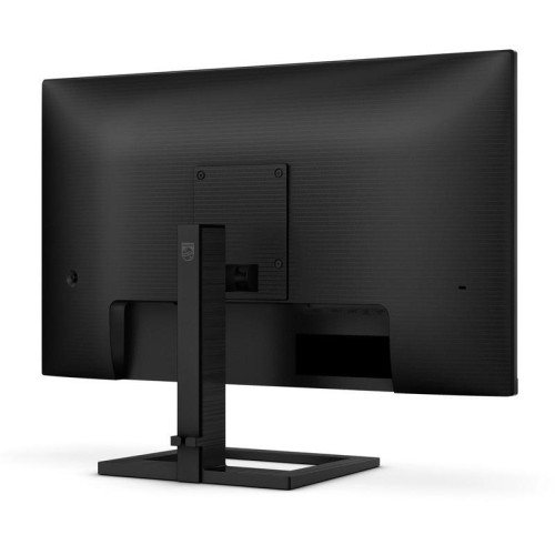 Монитор Philips 27