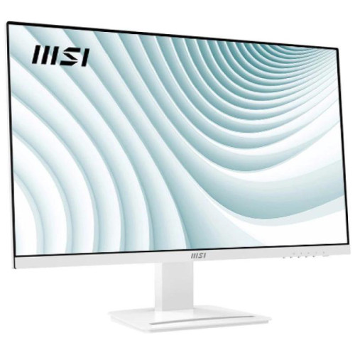 Монитор MSI 27