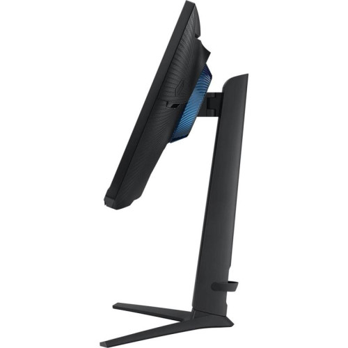 Монитор Samsung 27