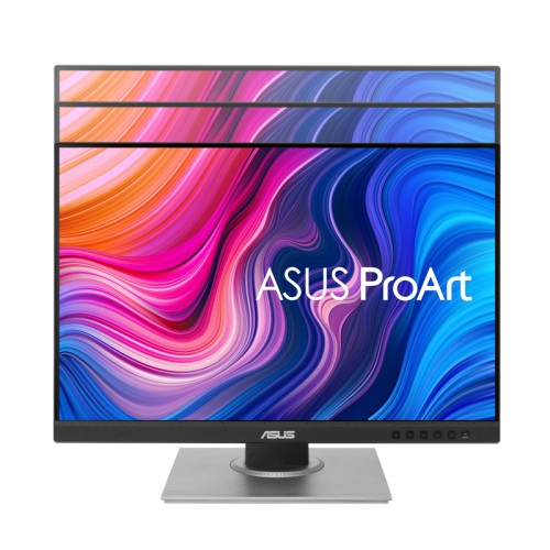 Монитор LCD 24.1